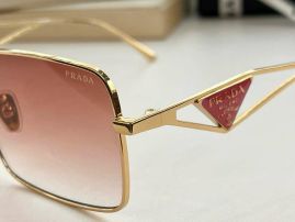 Picture of Prada Sunglasses _SKUfw56583130fw